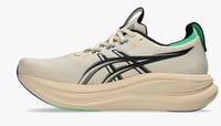 ASICS GEL-NIMBUS 28