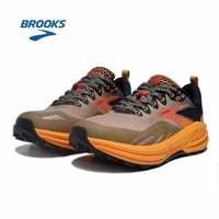 حذاء بروكس Brooks Cascadia