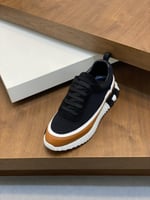 حذاء هيرمس Hermès - Bouncing Sneaker