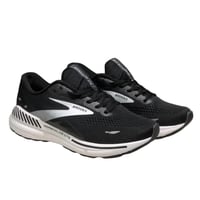 حذاء بروكس Brooks Adrenaline GT23