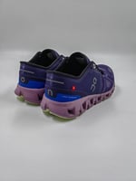 حذاء On Running cloud