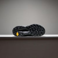 New Balance FuelCell