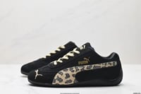 حذاء بوما Speedcat Ca Pro Classic