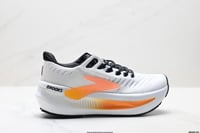 حذاء بروكس Brooks Glycerin Max 2