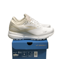 حذاء بروكس Brooks Ghost 15