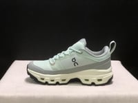 On Running Cloudrock Low