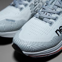 New Balance FuelCell