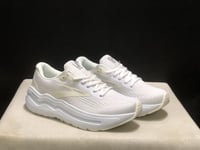 حذاء بروكس Brooks Ghost Max 2