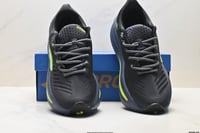 حذاء بروكس Brooks Glycerin Max 2