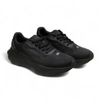 حذاء alo runner - للجنسين