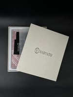 شماغ فبياتو دم الغزال اصدار خاص 2023