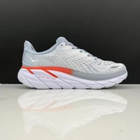 Hoka Clifton 8