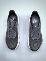 حذاء بروكس Brooks Hyperion Max 2