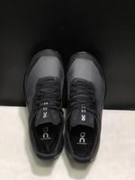 On Running Cloudvista 2 Waterproof