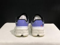 On Running Cloudmonster