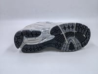 كاجوال New Balance