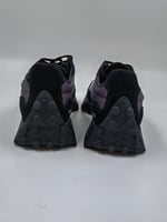 كاجوال New Balance