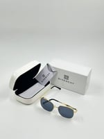 نظارة جيفنشي