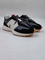 كاجوال New Balance