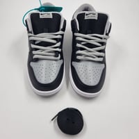 حذاء Nike Air Force