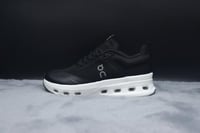 On Running Cloudnova X