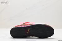 حذاء بوما Speedcat Ca Pro Classic