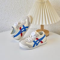 حذاء أطفال asics