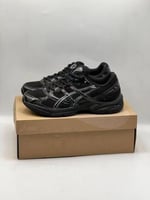 حذاء ASICS-Gel