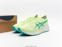 حذاء ASICS Magic Speed