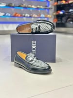 حذاء ديـــور Dior