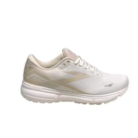 حذاء بروكس Brooks Ghost 15