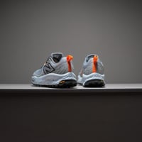 حذاء New Balance Hierro V8