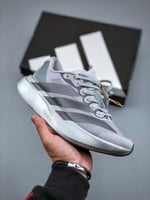 حذاء adidas Adizero Evo SL