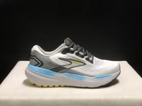 حذاء بروكس Brooks Glycerin 21