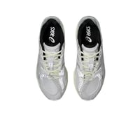 حذاء Asics Gel-Nimbus 10