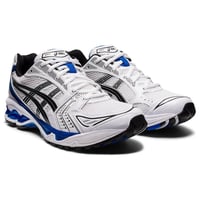 حذاء ASICS Gel