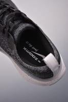 حذاء نايك Nike Zoom X