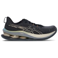 حذاء ASICS GEL-KINSEI MAX