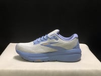 حذاء بروكس Brooks Ghost Max 2