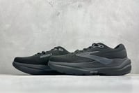 حذاء بروكس Brooks Ghost Max 3