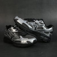 حذاء ميزونو – Mizuno