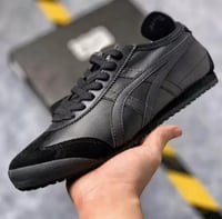 حذاء Onitsuka Tiger