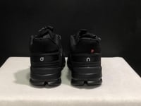 On Running Cloud High Edge