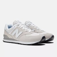 حذاء New Balance 574