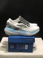 حذاء بروكس Brooks Cascadia