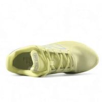 حذاء New Balance 1080