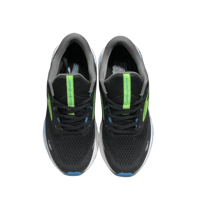 حذاء بروكس Brooks Adrenaline GT23