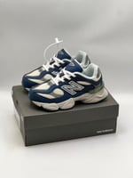 كاجوال NB أطفال