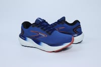 حذاء بروكس Brooks Glycerin 21