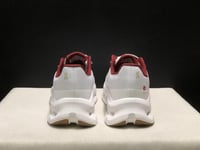 On Running Cloudtilt